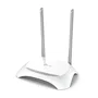Tp-Link TL-WR850N Router Inalámbrico 300Mbps 2.4GHz